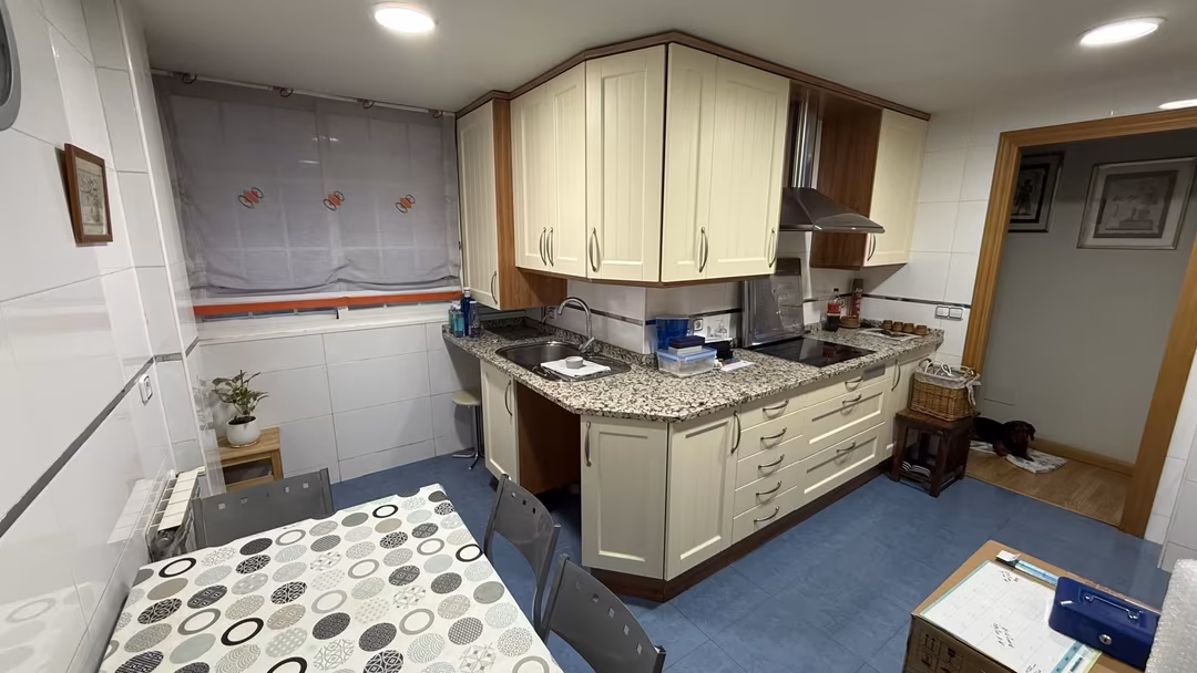 Piso en  Calle de Azorín 32 - Foto 18