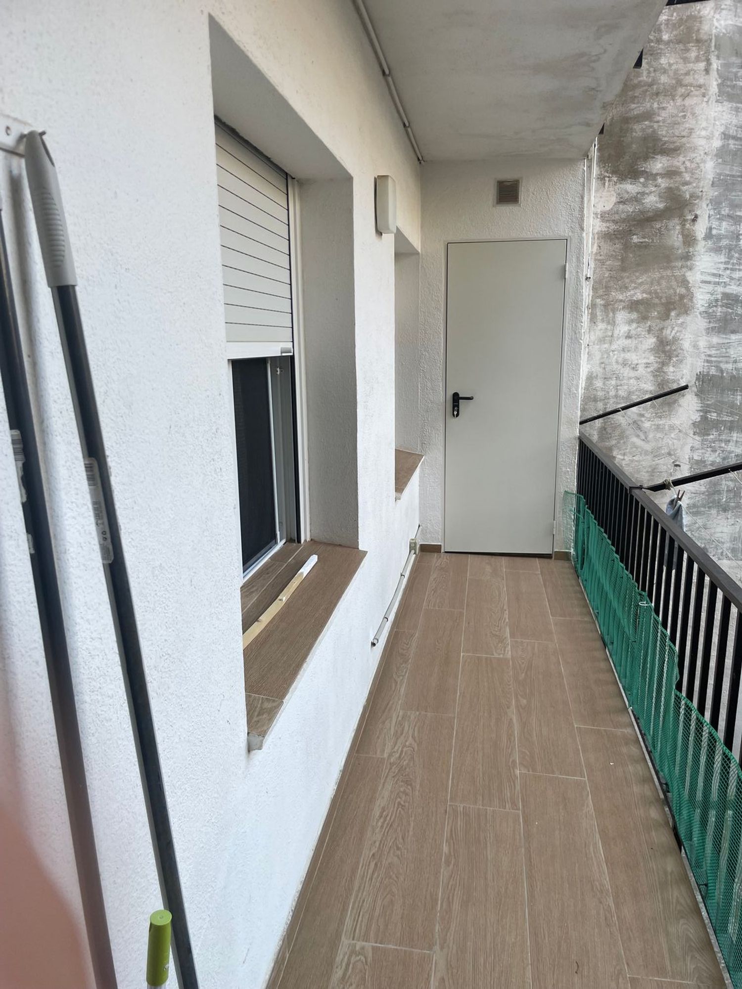 Piso en Avenida de la Mediterrània, 3, Sant Antoni, Sant Antoni - Foto 9