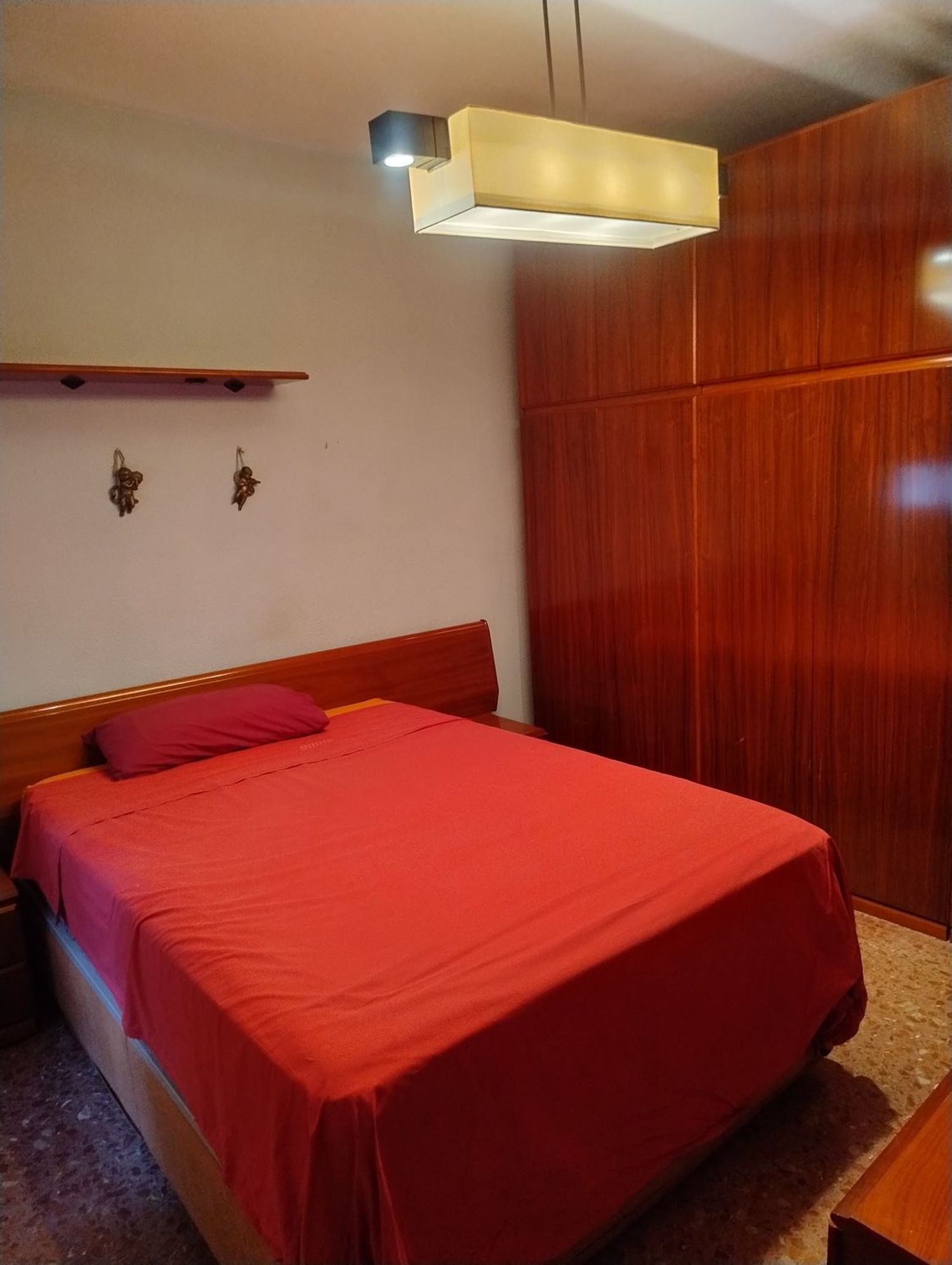 Piso en Levante s/n - Foto 3