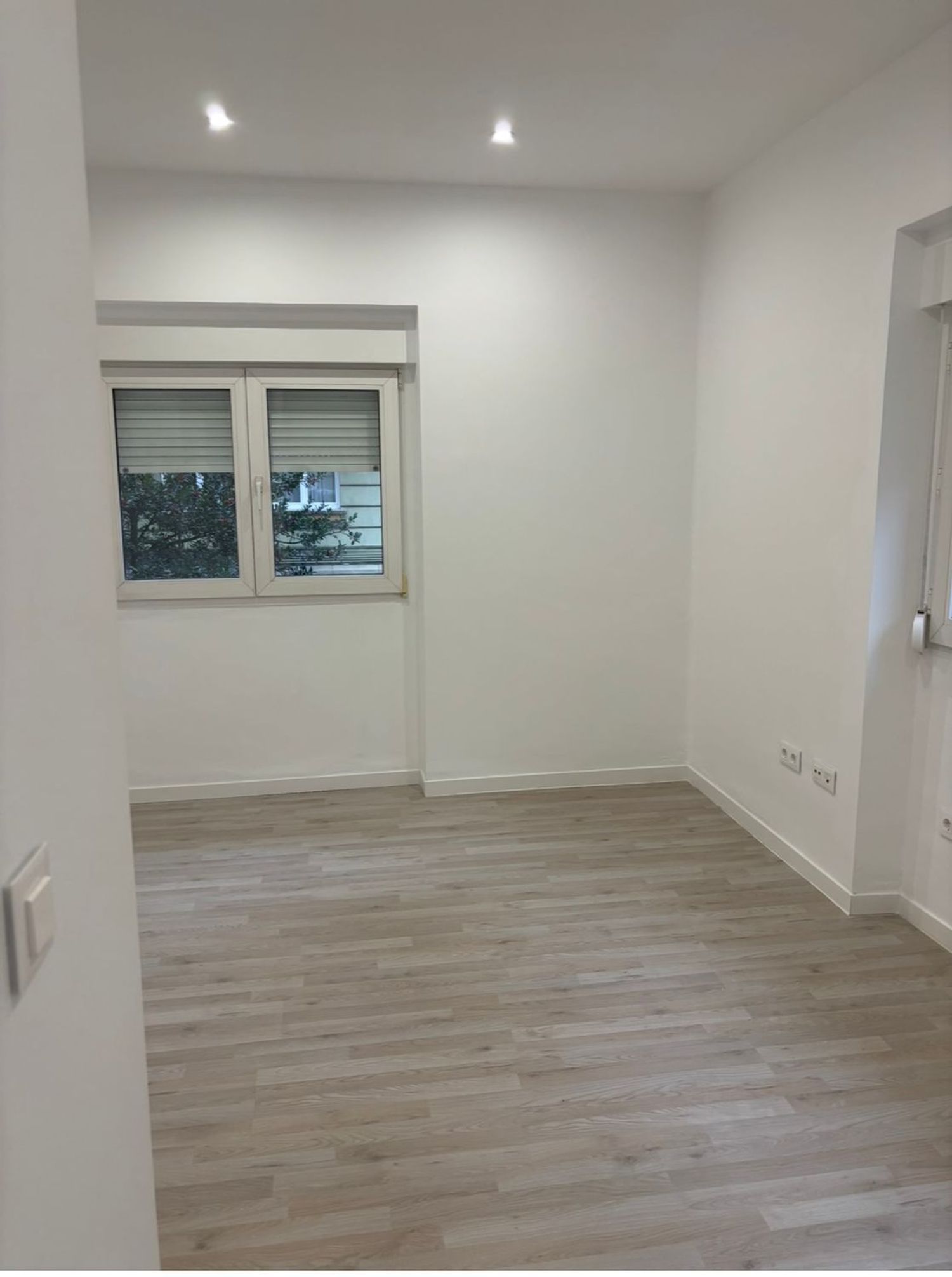 Piso en avenida de Galicia, 80 - Foto 13