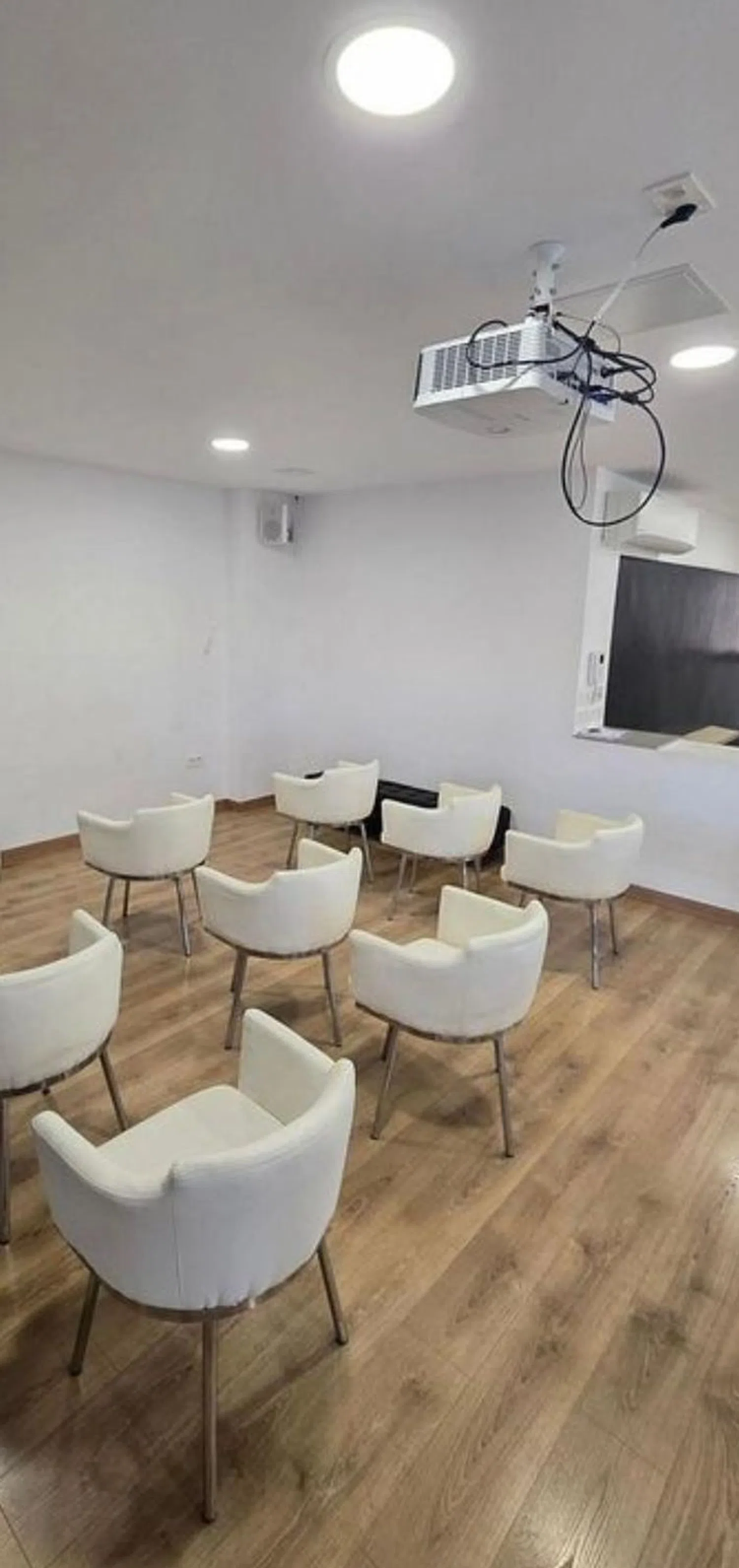 Piso en avenida de Gregorio Prieto, 16 - Foto 19