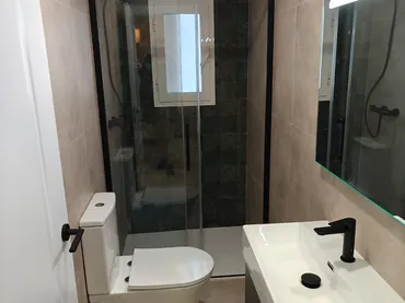 Piso en  Calle Guadarrama 12 - Foto 3