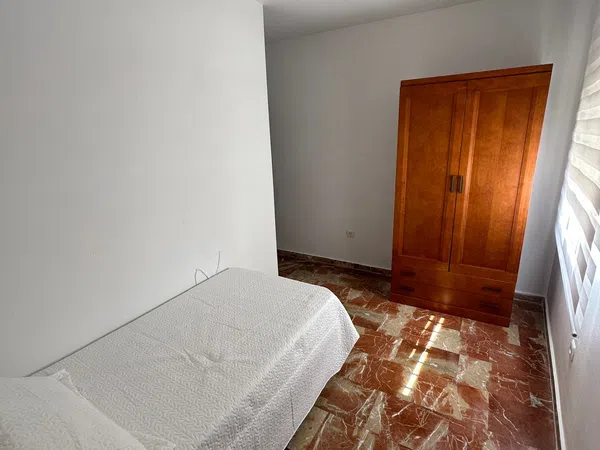 Piso en Balcones del mar, 20, Centro Internacional, Centro Internacional - Foto 3