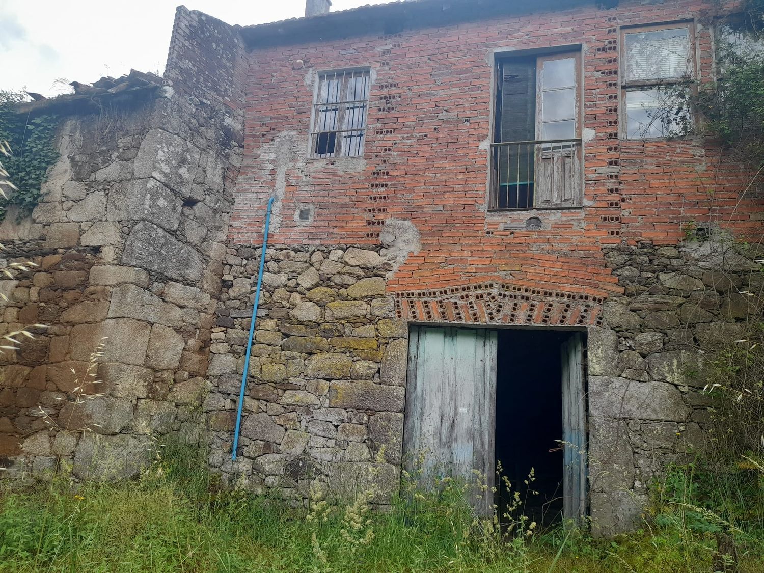 Casa rural en Lugar de Cotillón, 21 n - Foto 2