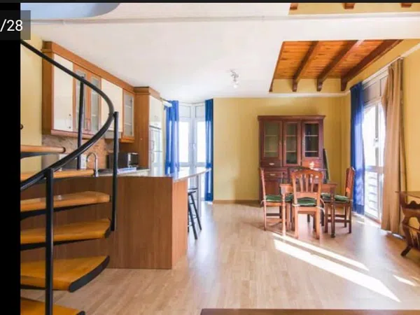 Dúplex en Calle de Celinda, 5, Flores - Foto 5