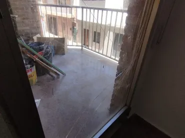 Piso en  Calle Cura García Mercader 5 - Foto 1