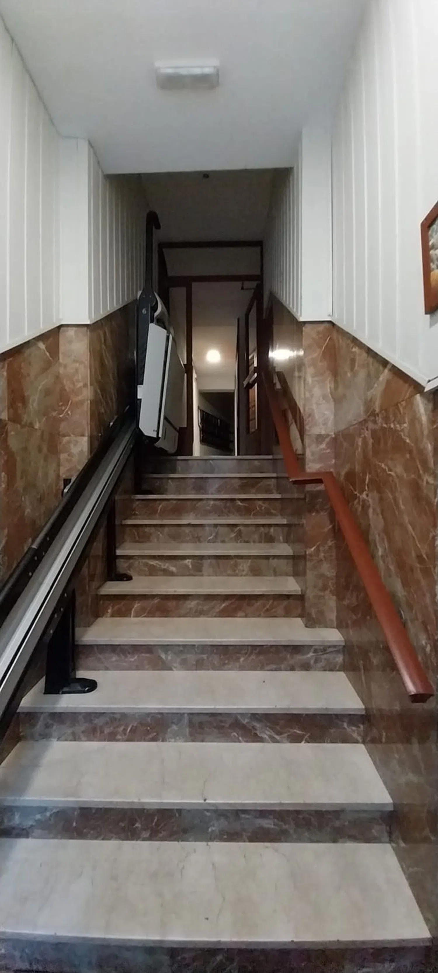 Piso en calle de Altamirano, 40 - Foto 2