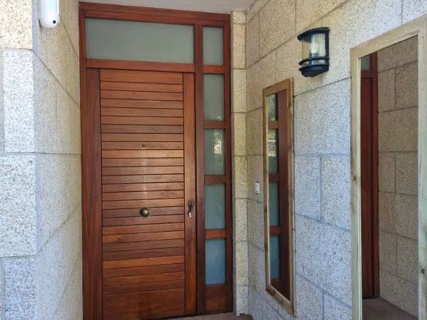 Chalet pareado en Barrio san Miguel 23, 4, Galizano, Galizano - Foto 4