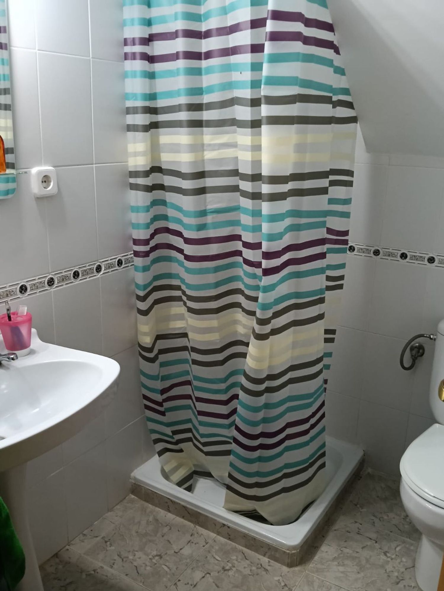 Casa de pueblo en Calle Cuevas, 19 - Foto 7