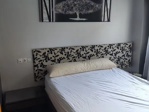 Piso en calle Rosa García Ascot, 18 - Foto 13