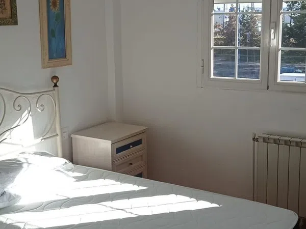 Chalet adosado en Sector 3 - Foto 4