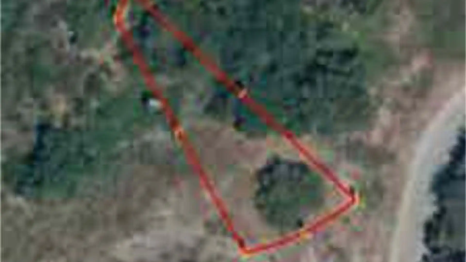 Apartamento en estepona - Foto 1