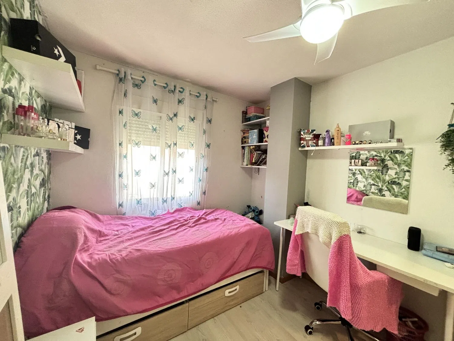 Piso en Av. de Mené.ndez Pelayo,, 32 - Foto 5