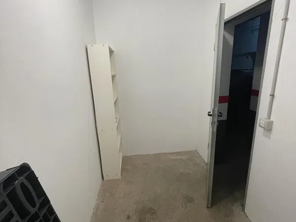Piso en Calle Camelia, 19, Siete Palmas - Foto 13