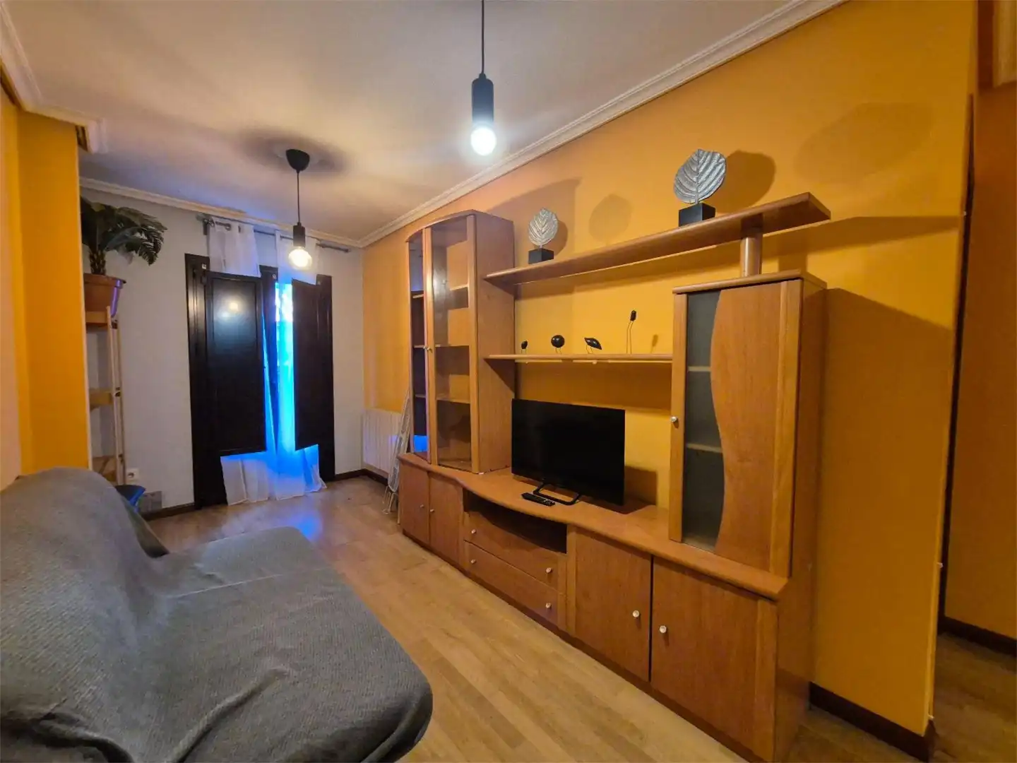 Piso en  Calle Mon 14 - Foto 5