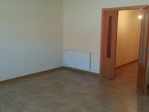 Piso en Avenida Juan Pablo II, 58, Miramadrid, Miramadrid - Foto 2