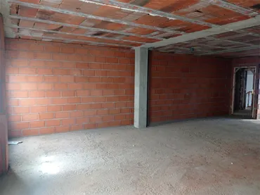 Apartamento en  Calle del Río 1 - Foto 4