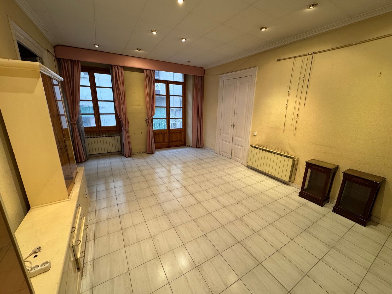 Piso en calle Nou, 8 - Foto 14