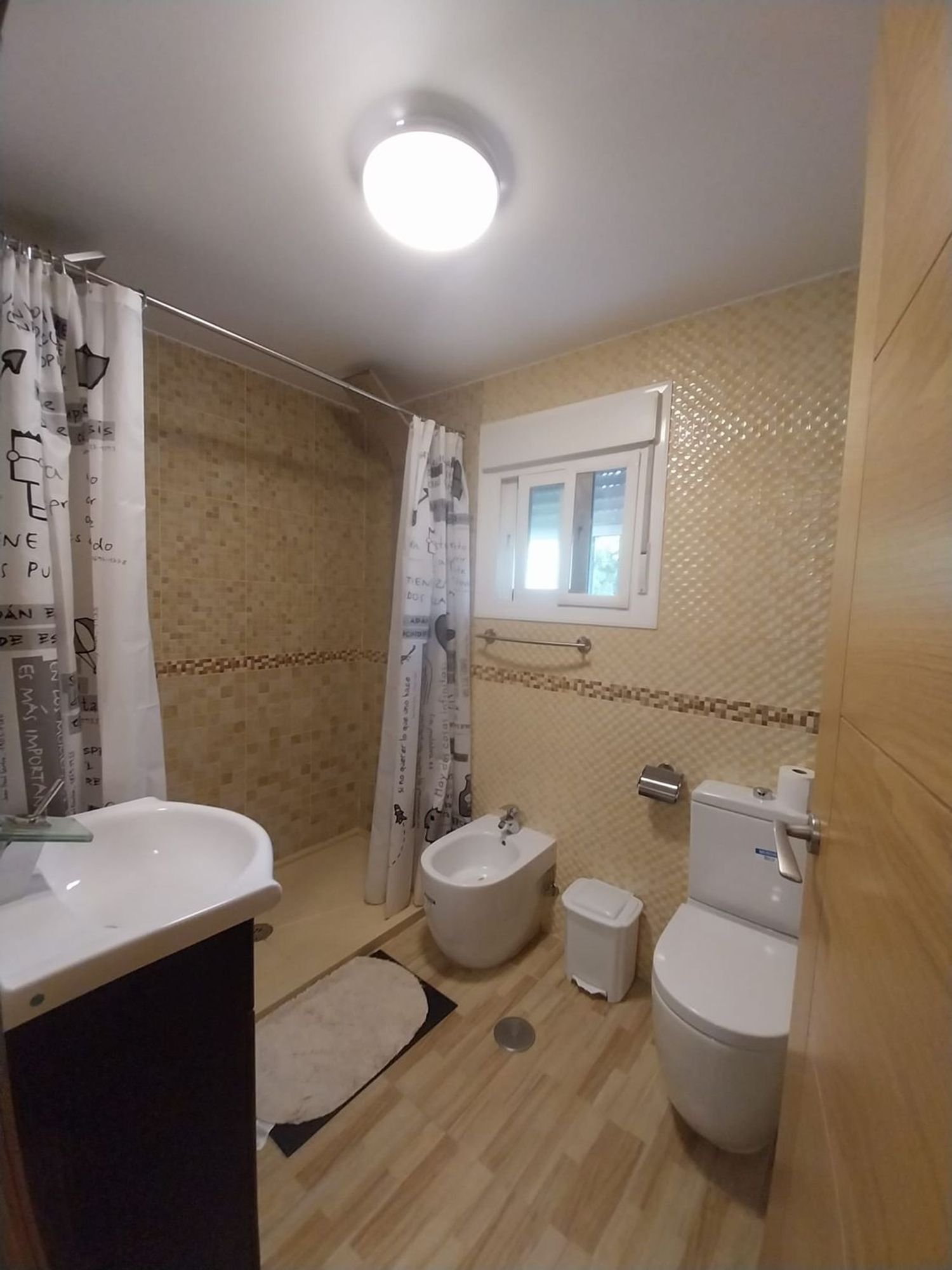 Piso en calle Madre del Buen Consejo, 3 - Foto 18