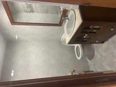 Piso en  Calle Cooperativa de la 51 - Foto 3