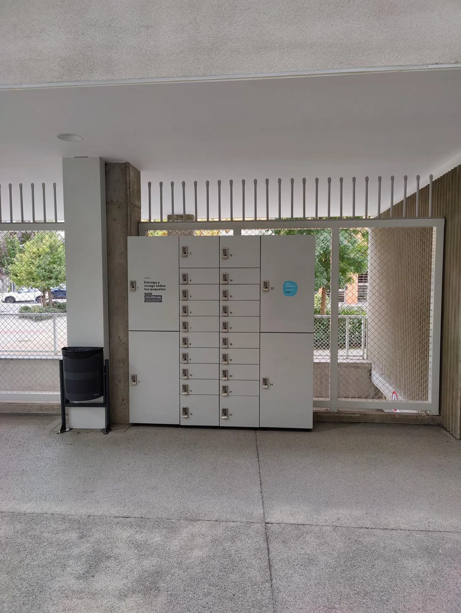 Piso en calle de Barrilero, 21 - Foto 35