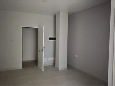 Piso en Se vende lote de 8 apartamentos - Foto 6