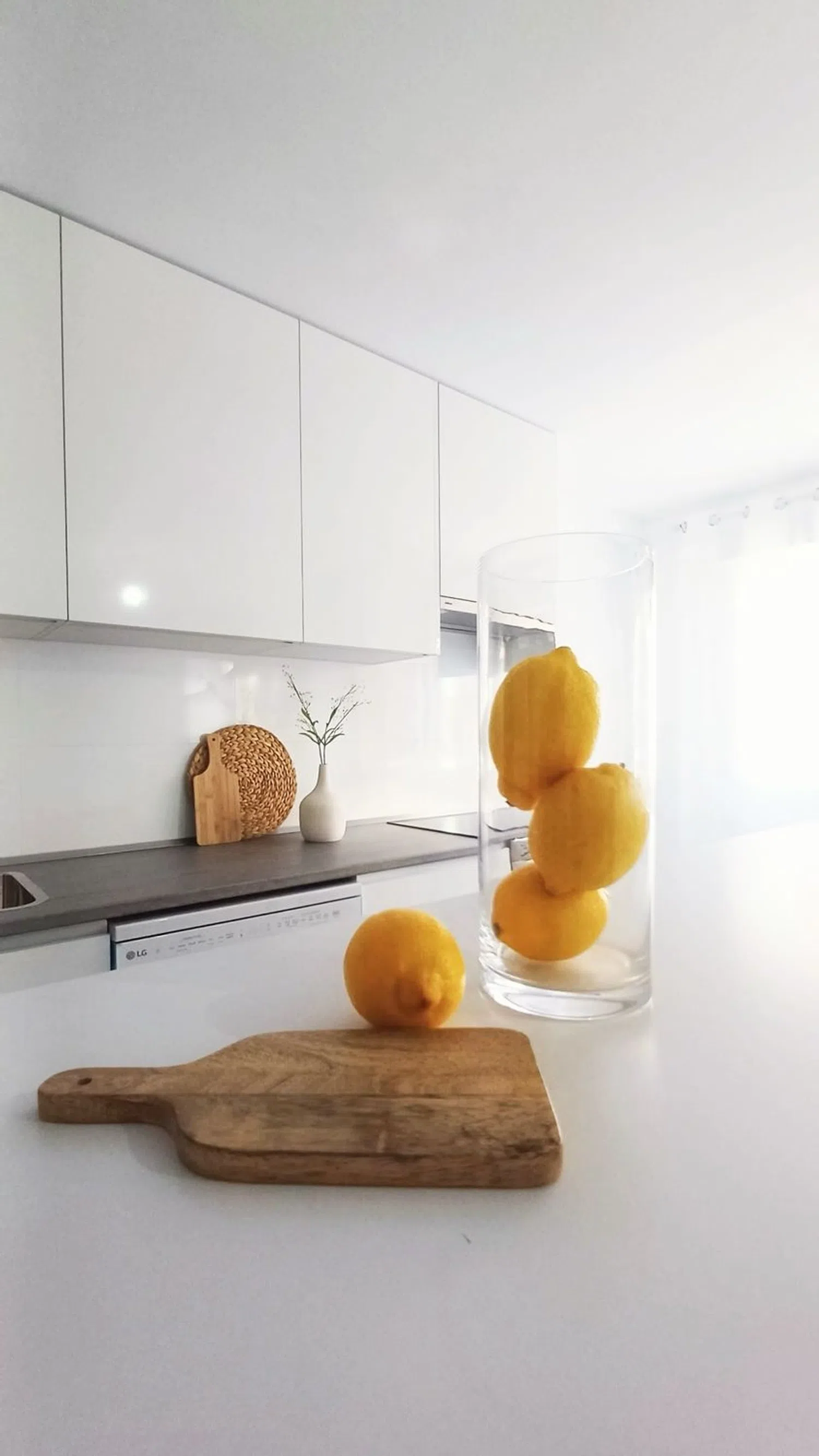 Piso en calle del Convento, 1 - Foto 8