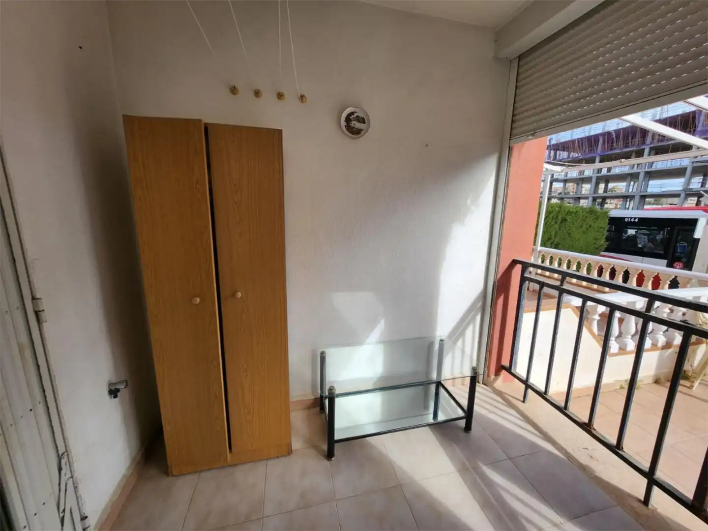 Apartamento en  Ronda José Samper García 1 - Foto 8
