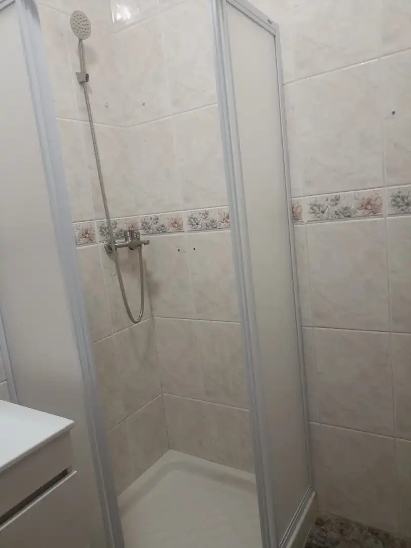 Planta baja en  Calle Purísima 19 - Foto 13