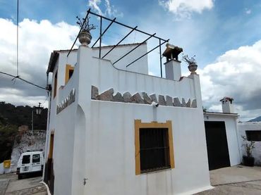 Chalet en  Calle Saucal 4 - Foto 2