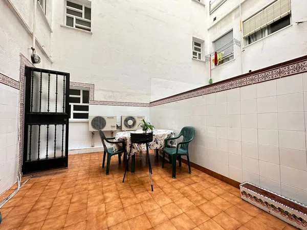 Piso en calle de l'Antiga Senda d'En Senent, 10 - Foto 31