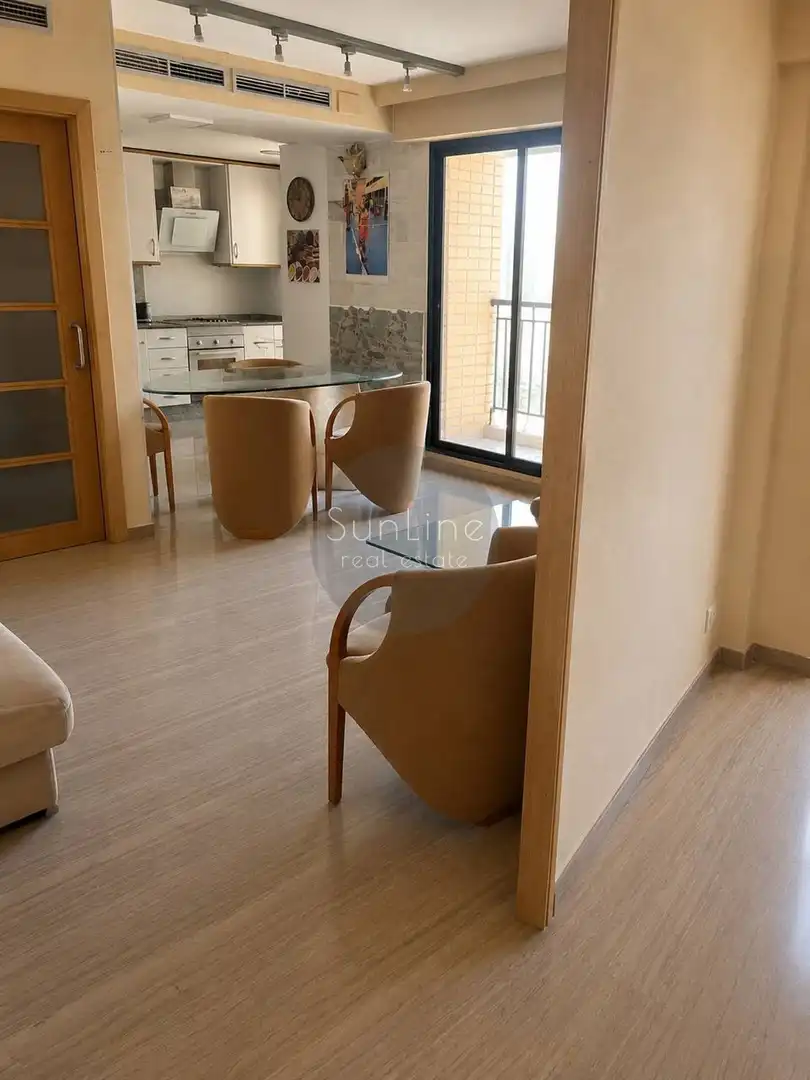 Piso en  de França - Foto 31