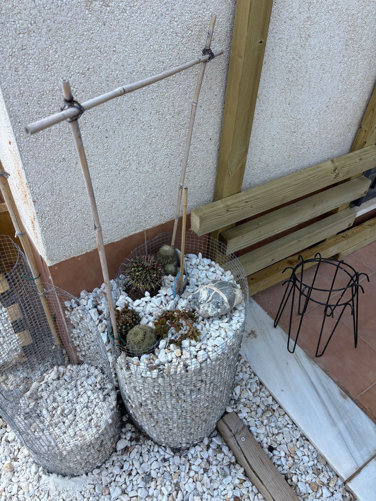 Piso en Calle Bahia, 10, Arenales del Sol, Arenales del Sol - Foto 21