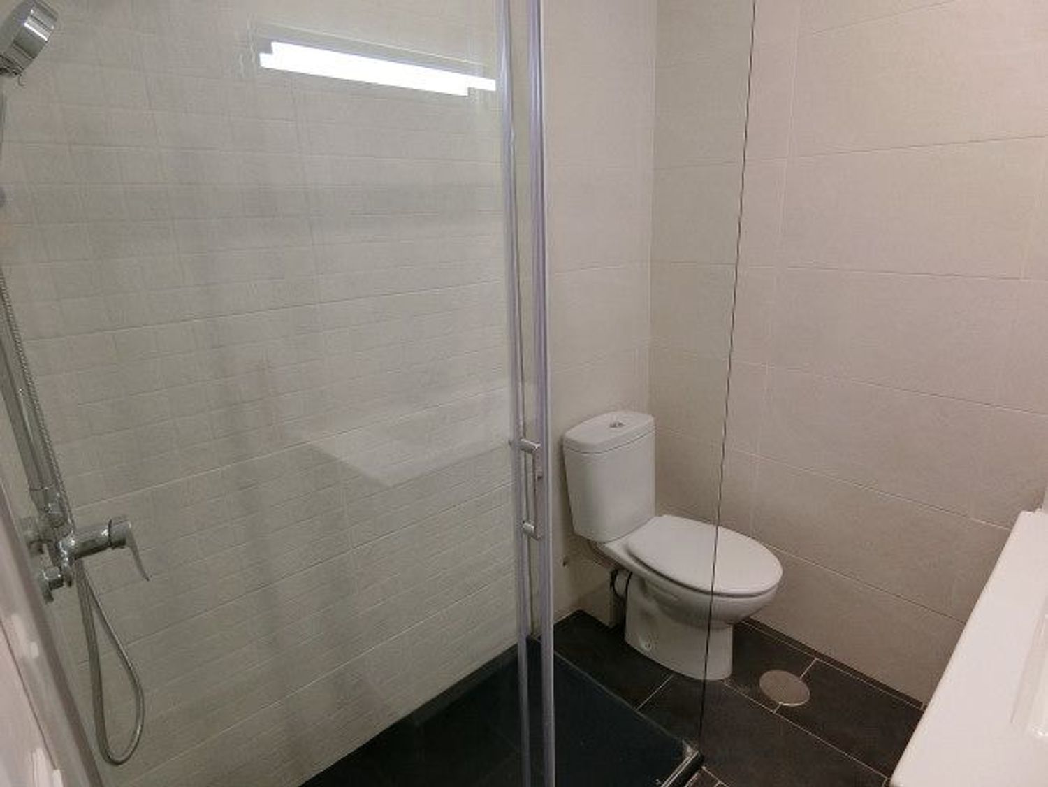 Piso en Comillas - Foto 10