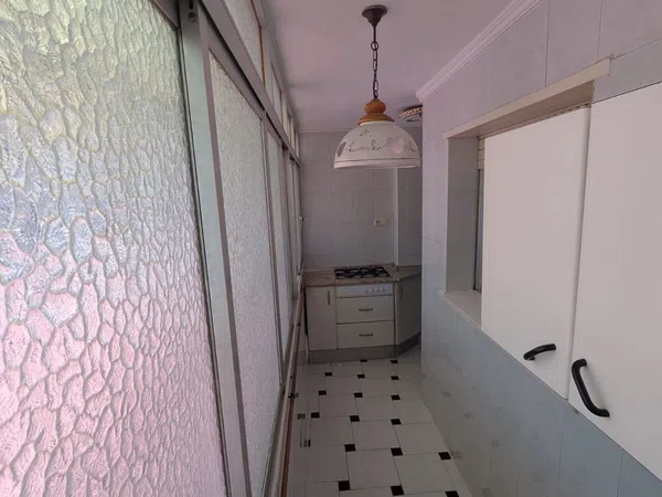 Piso en La princesa huelin, 1, Centro Histórico - Foto 9