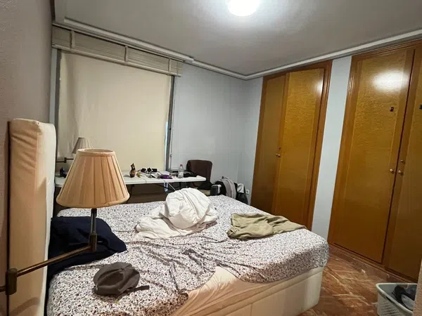 Piso en avenida del Professor López Piñero, 8 - Foto 12