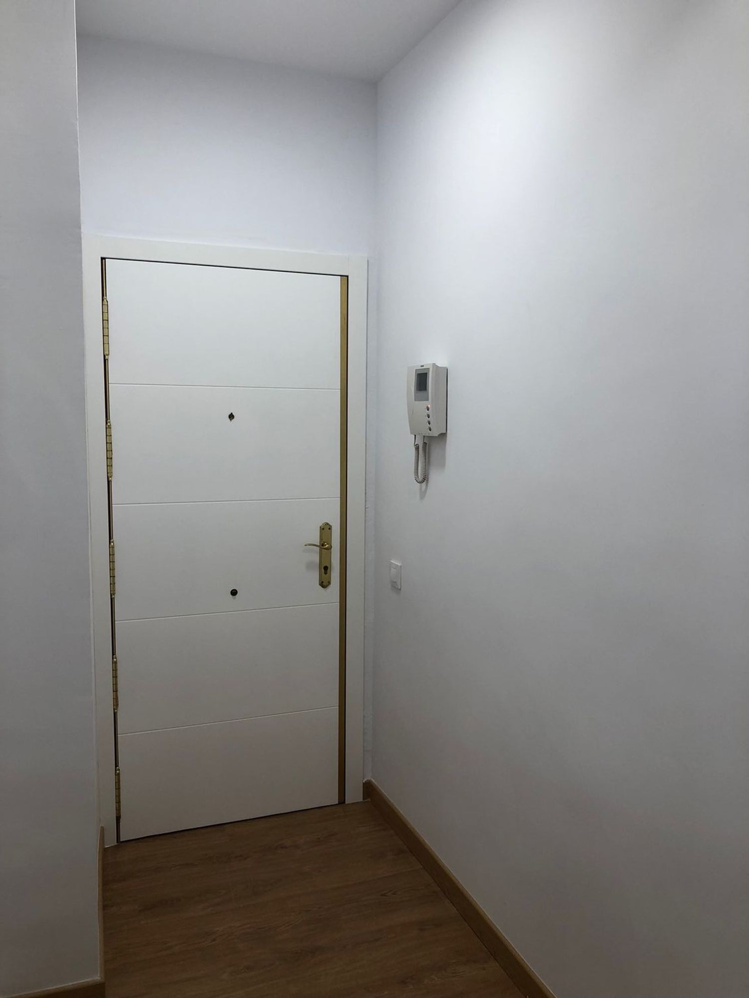 Piso en Calle del Maestro Guerrero, 4, Malasaña-Universidad - Foto 4