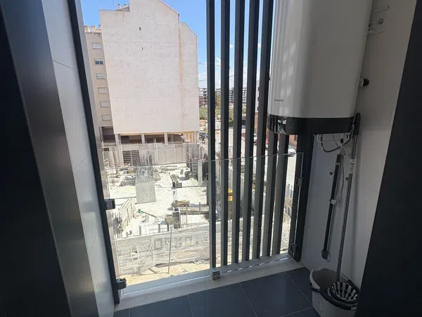 Piso en calle Rosendos, 10 - Foto 26