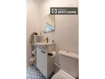 Piso en Mislata - Foto 11
