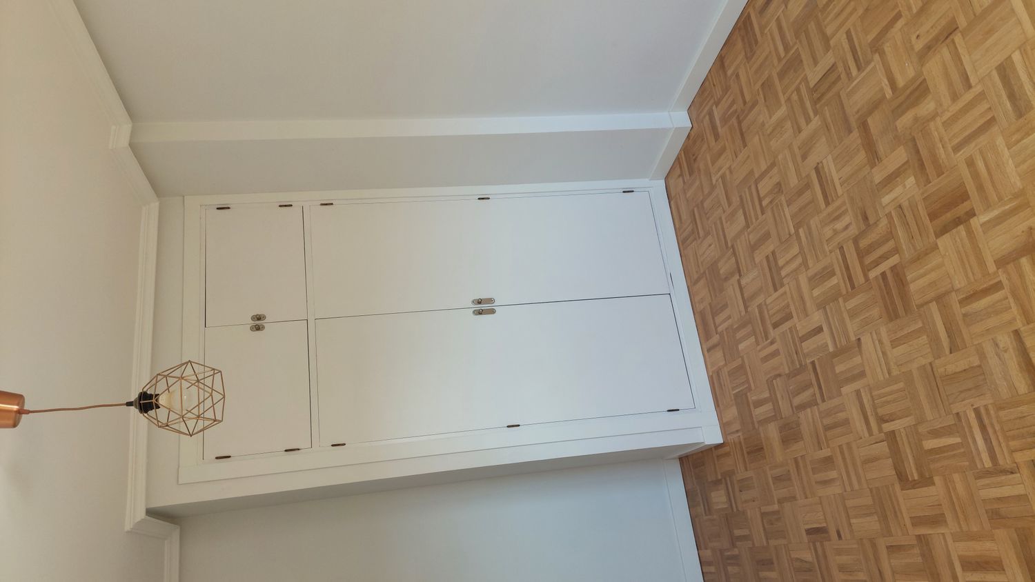 Piso en calle de Sebastián Elcano, 3 - Foto 8