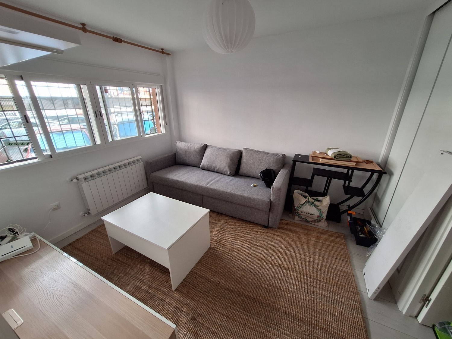 Piso en calle Oca, 3 - Foto 33