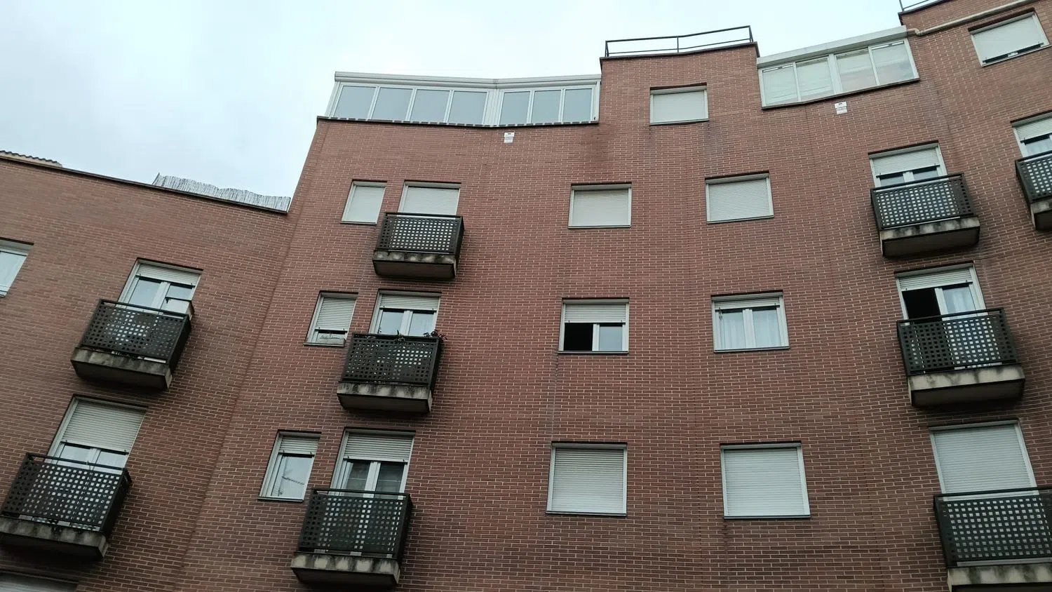 Ático en paseo de la dirección, 51 - Foto 19