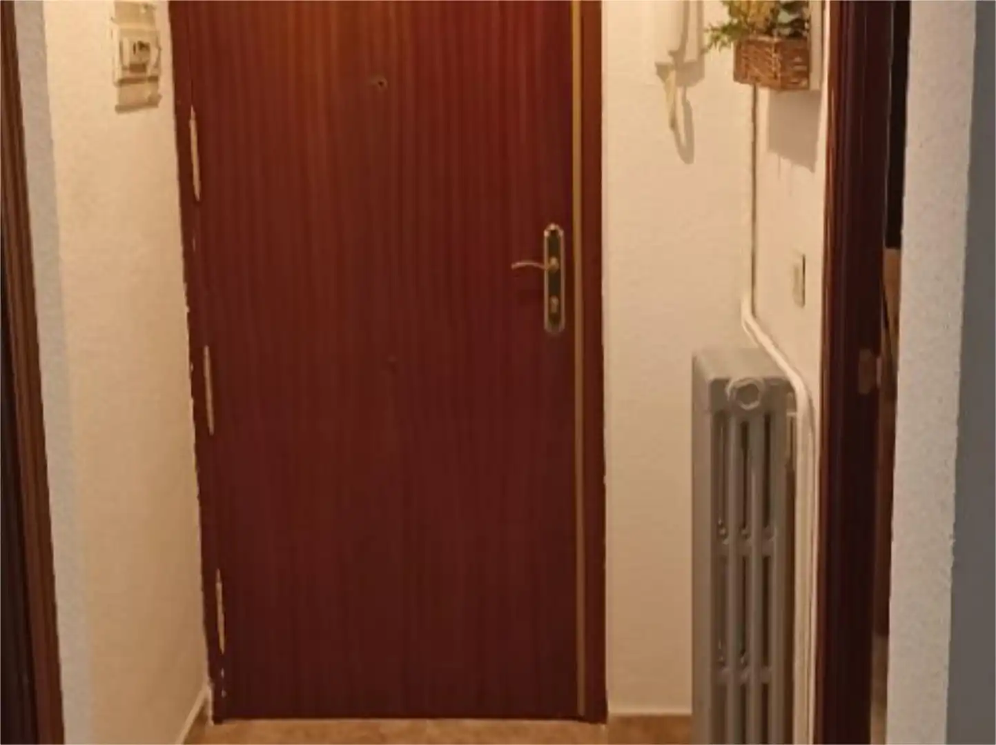 Piso en  Calle Cetti Meriem 5 - Foto 12