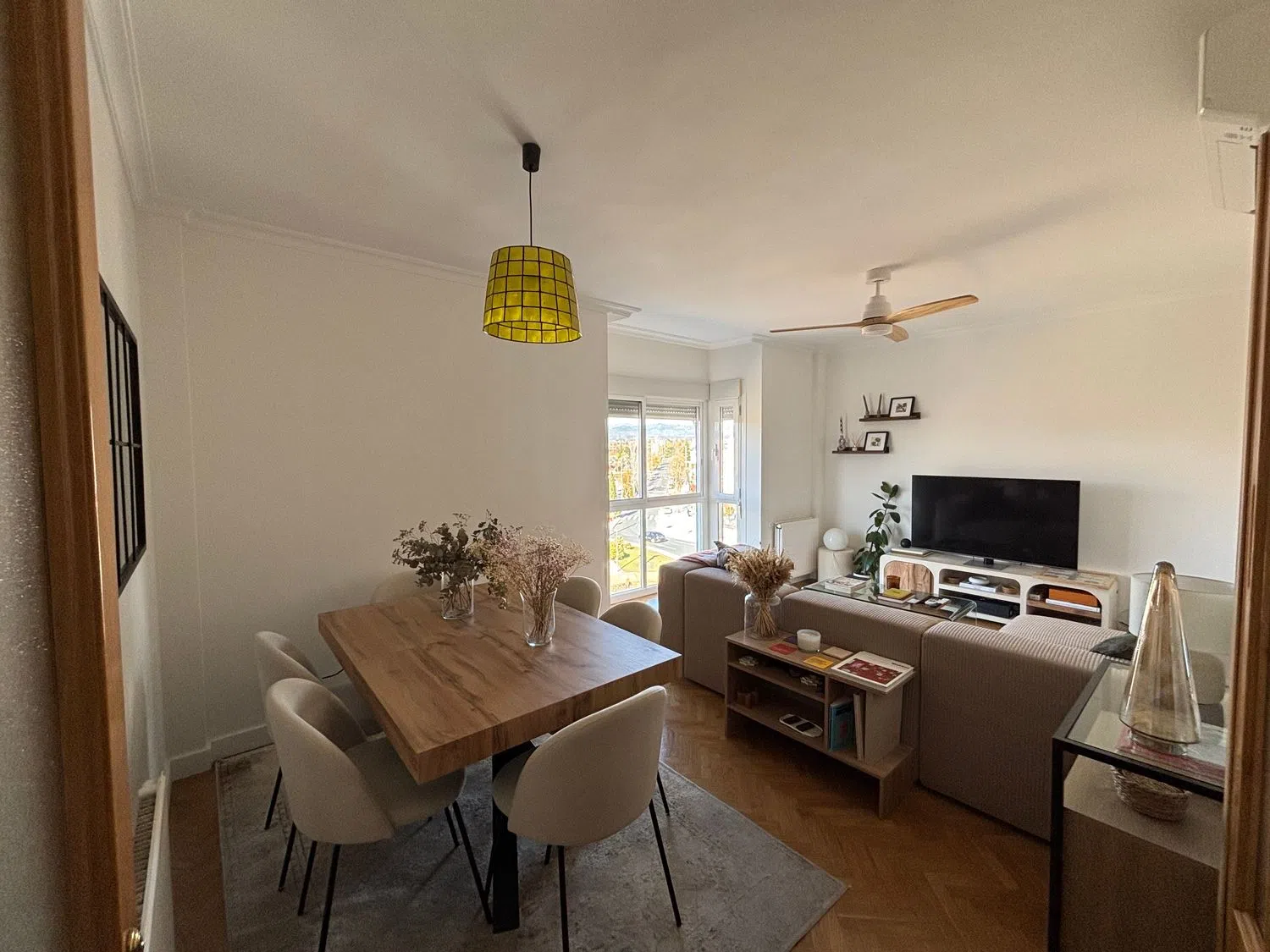 Piso en calle Camilo José Cela, 22 - Foto 13