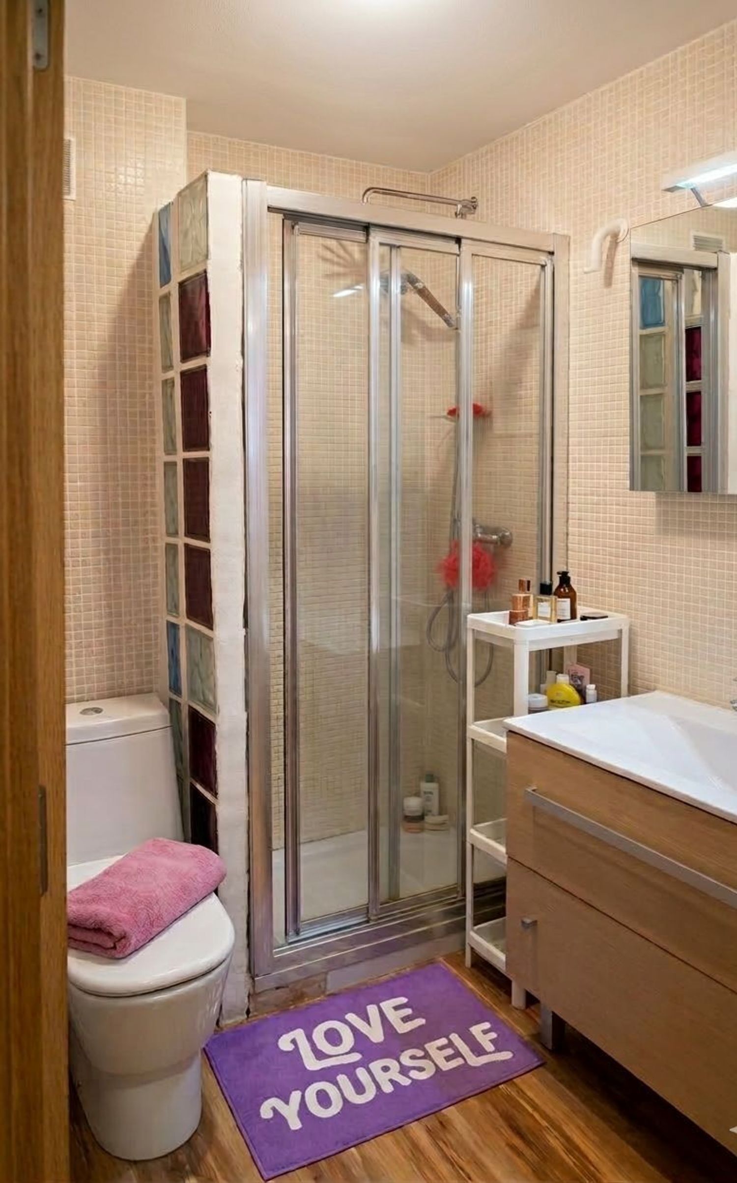 Piso en calle Fabrica, 17 - Foto 6