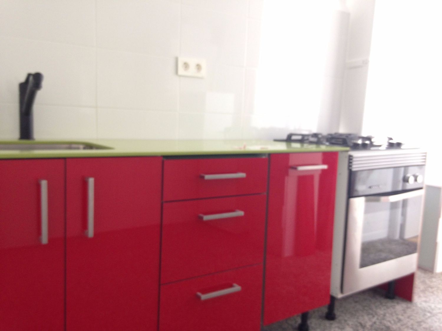 Piso en calle obispo sancho dávila, 20 - Foto 12