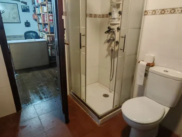 Casa rural en Lugar Godan, 17 - Foto 6