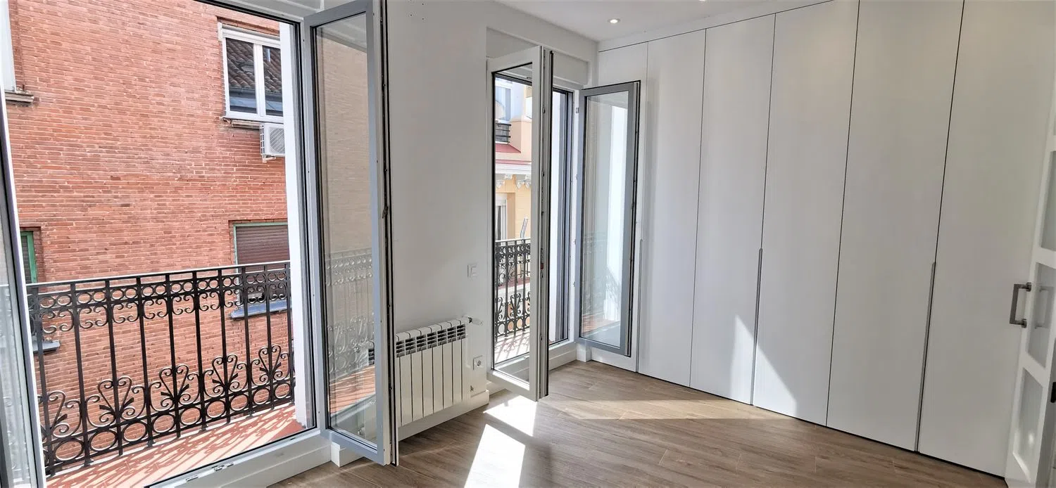 Piso en Barrio Palacio - Foto 16