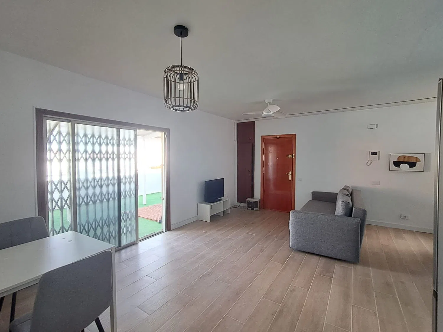 Ático en calle Juan Pablo II, 6 - Foto 5