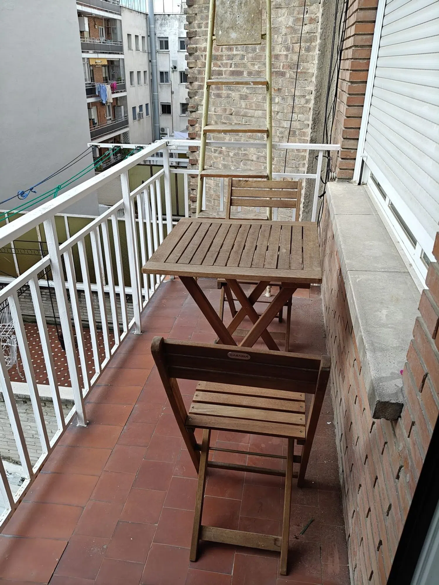 Piso en calle de López de Hoyos, 82 - Foto 14